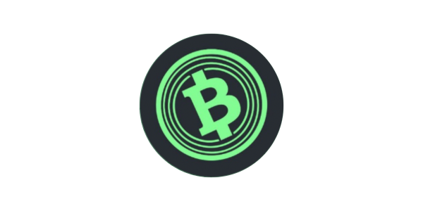 Bitcoin ETF-logo