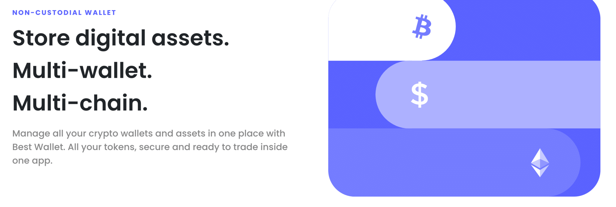 Best XRP Wallets of 2024 Secure Your Ripple Today