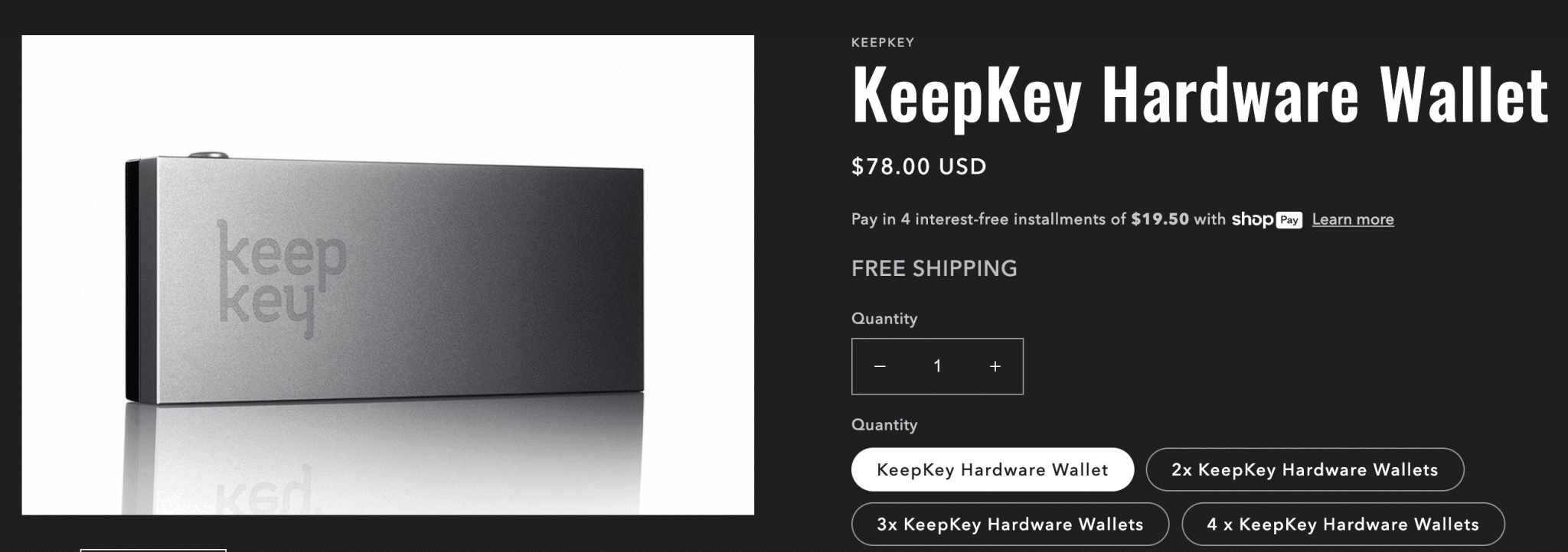 9 Best Cold Storage Crypto Wallets for Ultimate Security
