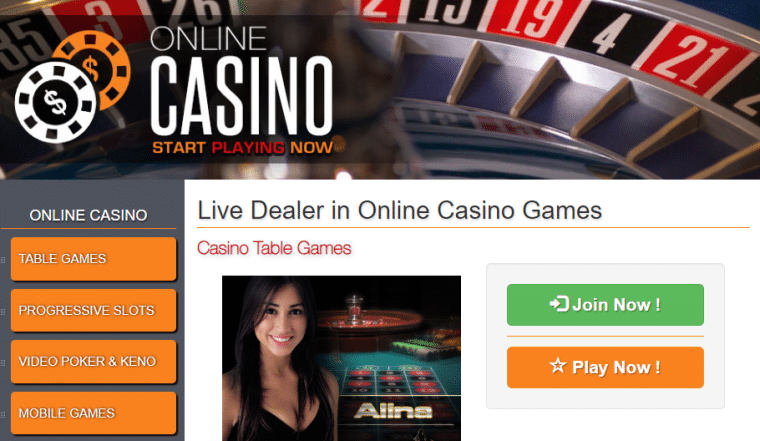 7 Strange Facts About Top Sites for Betting on Major eSports Events in 2024