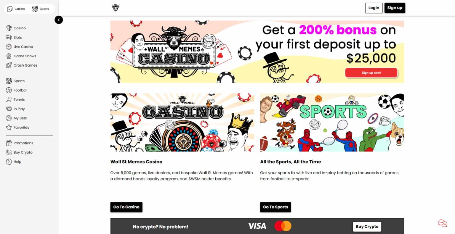 The Top Aviator Casino Sites for Real Money in 2024