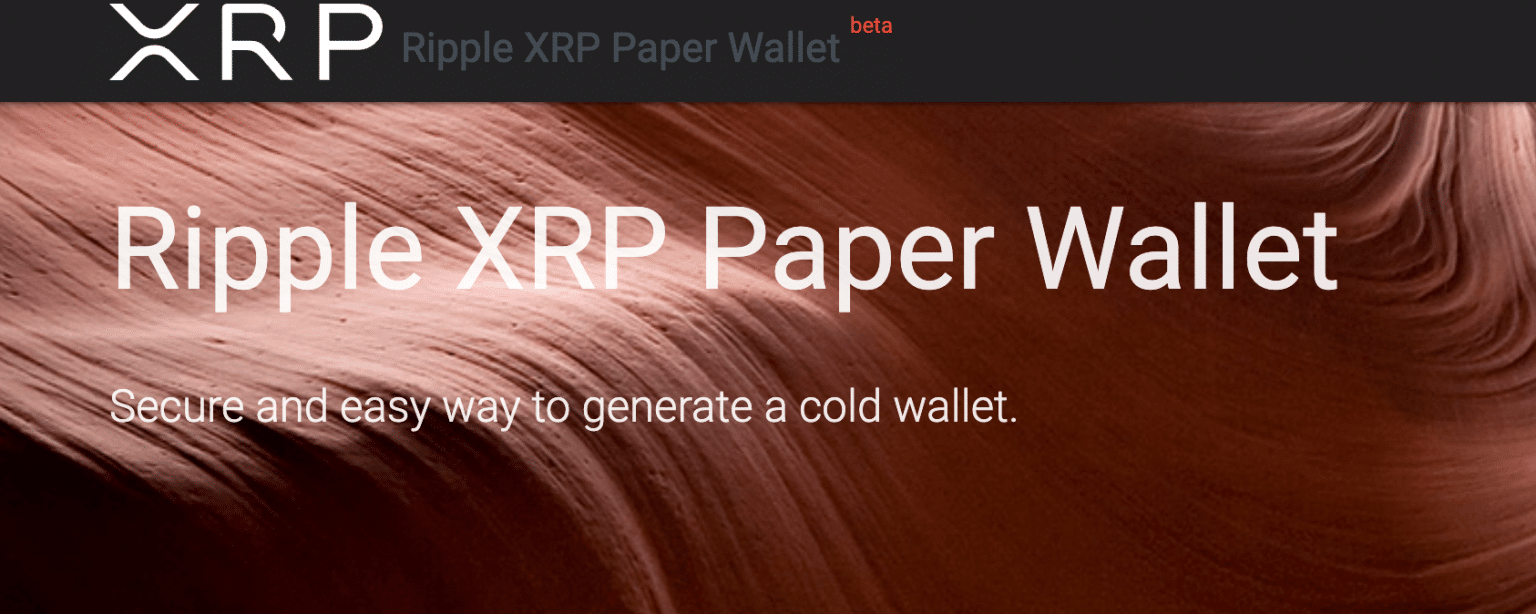 Best XRP Wallets of 2024 Secure Your Ripple Today