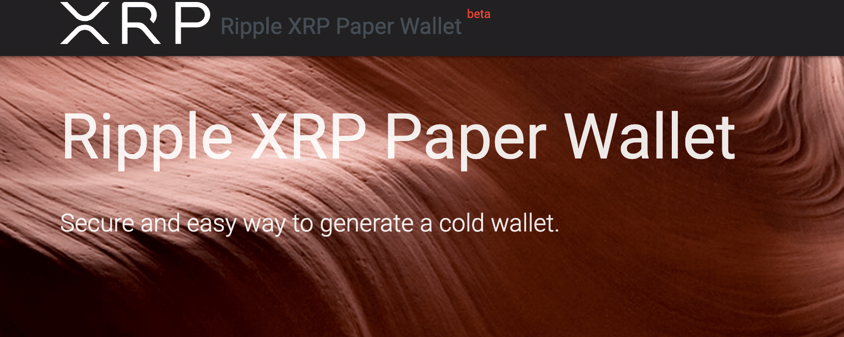 Best XRP Wallets of 2024 Secure Your Ripple Today