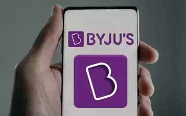 byju's fined by the ED for violating fema
