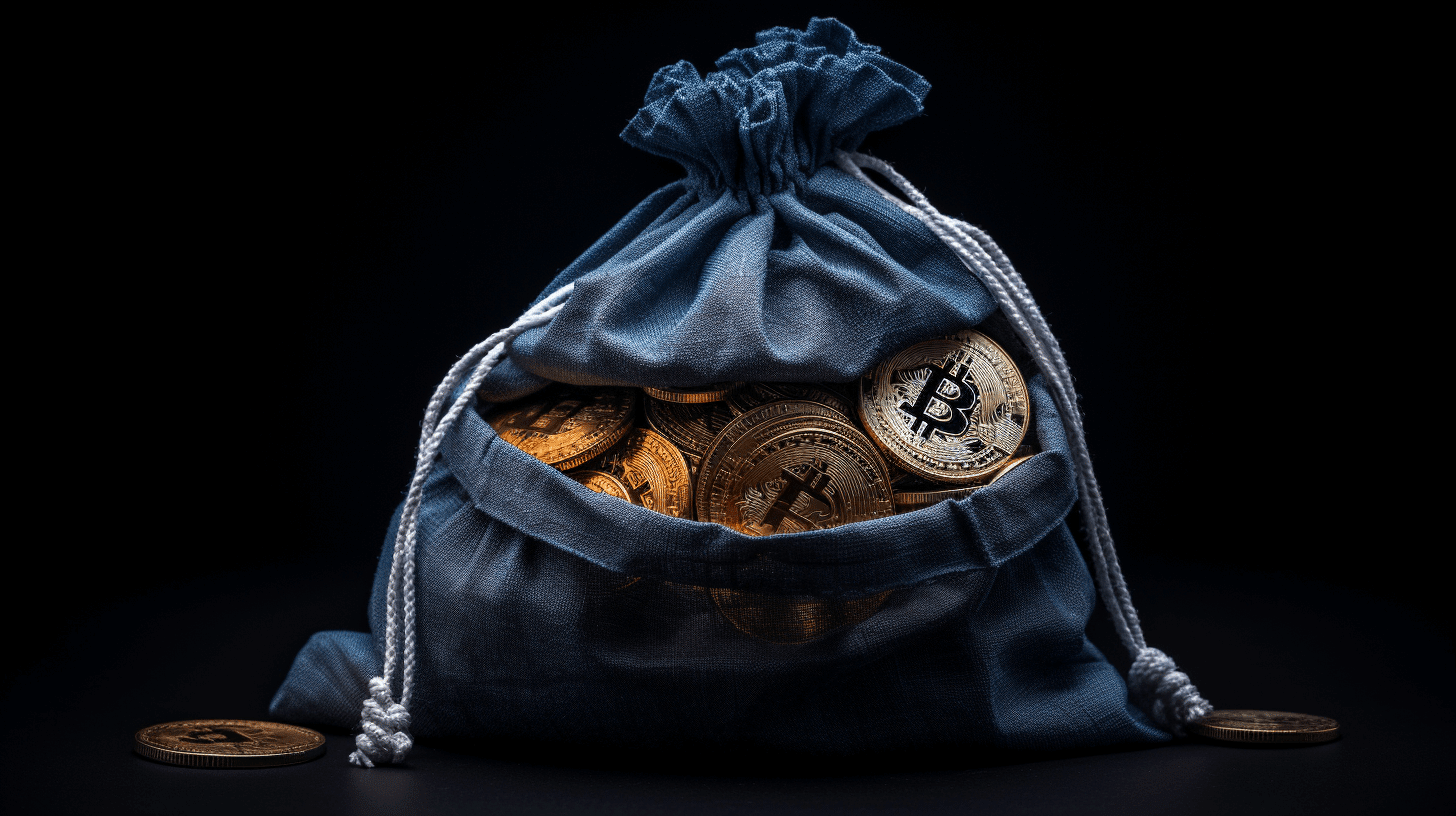 Best Crypto to Make Your Rich in 2024 — 8 Best Bets