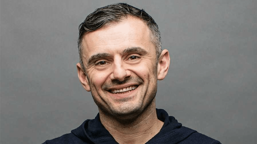 Gary Vee Net Worth 2024 Wine Salesman to Crypto Centimillionaire