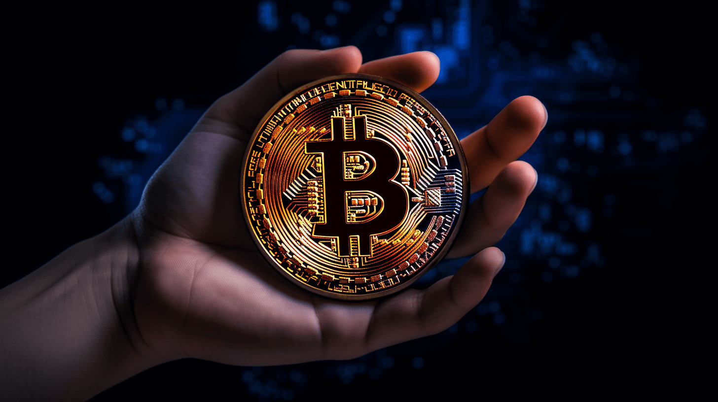 What Is A Physical Bitcoin And How Much Is It Worth what-is-a-physical-bitcoin-and-how-much-is-it-worth