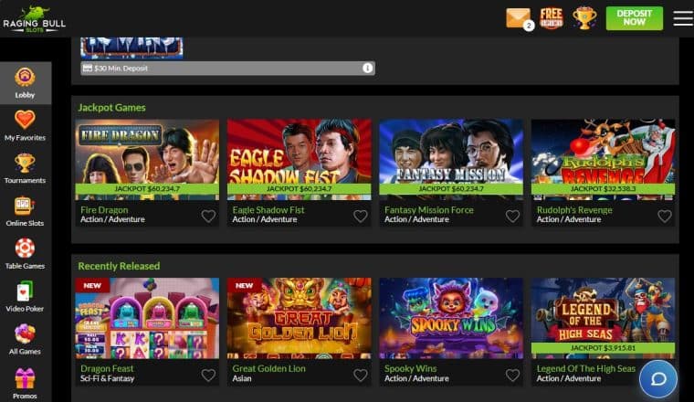 inclave casino free spins no deposit bonus codes