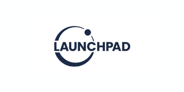 launchpadxyz-logo