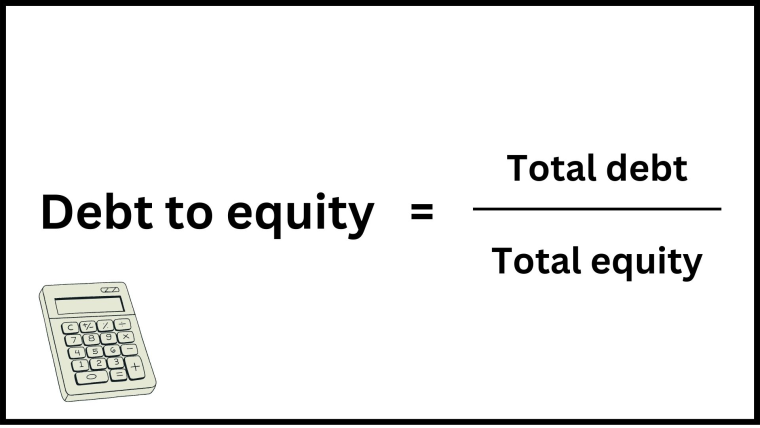 Leverage Ratio: What Is it and How Is it Calculated?