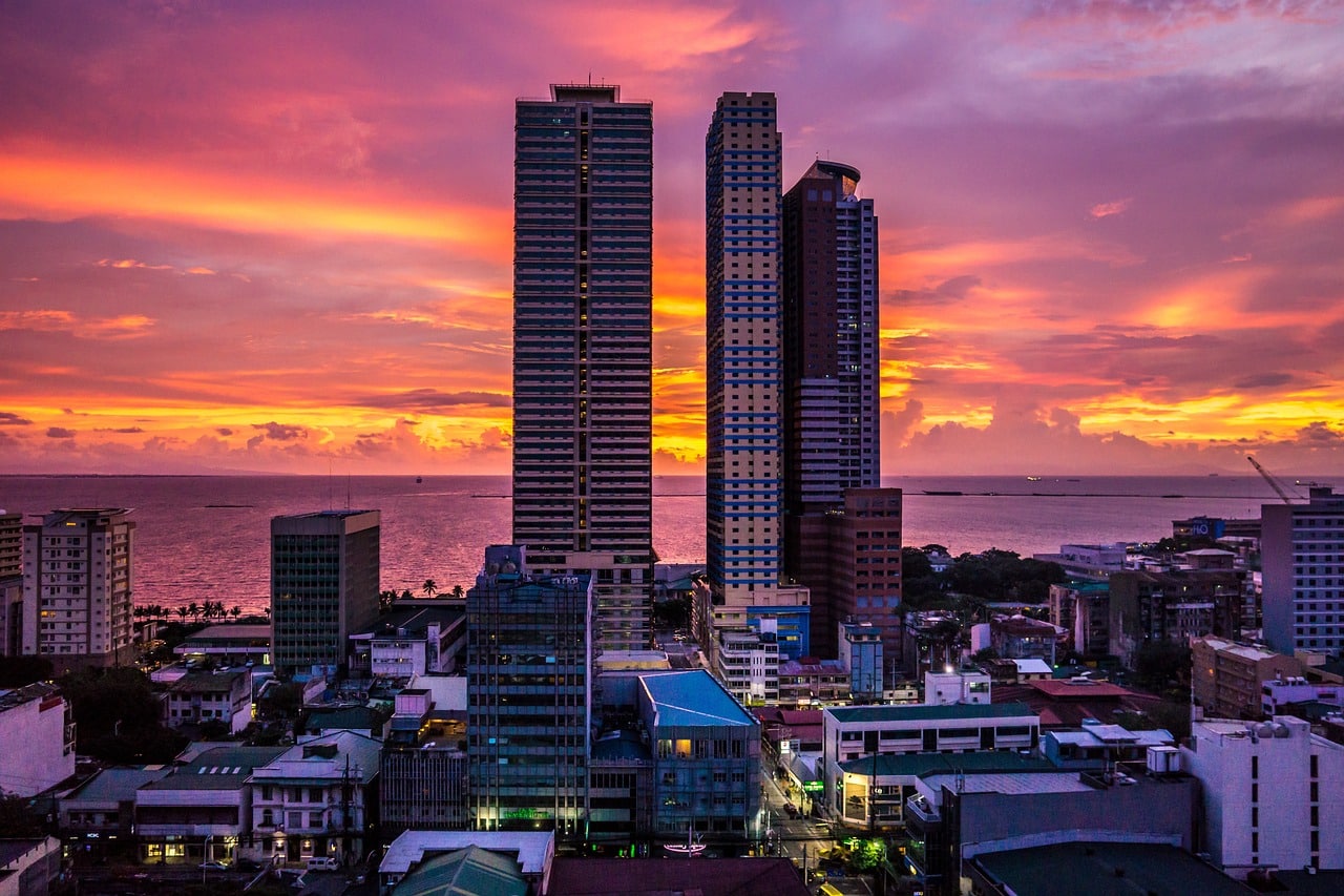 Binance Philippines News: The Philippine SEC has alleged that Binance is operating without Philippines crypto regulation approval.