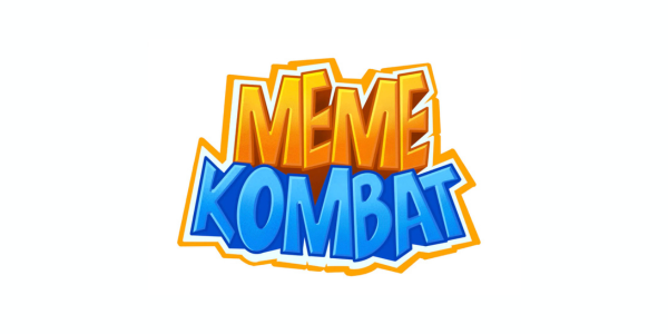 meme-kombat-logo