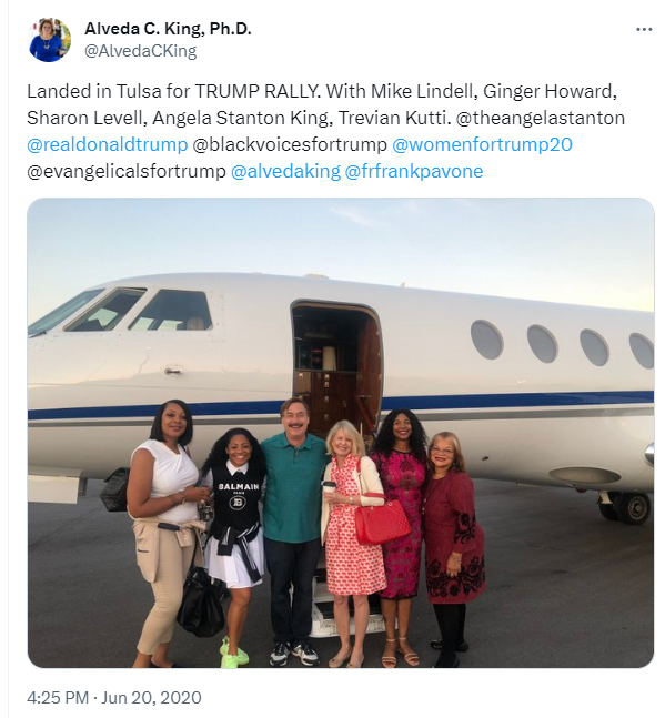 Mike Lindell Net Worth: A Rollercoaster of Wealth and Controversy