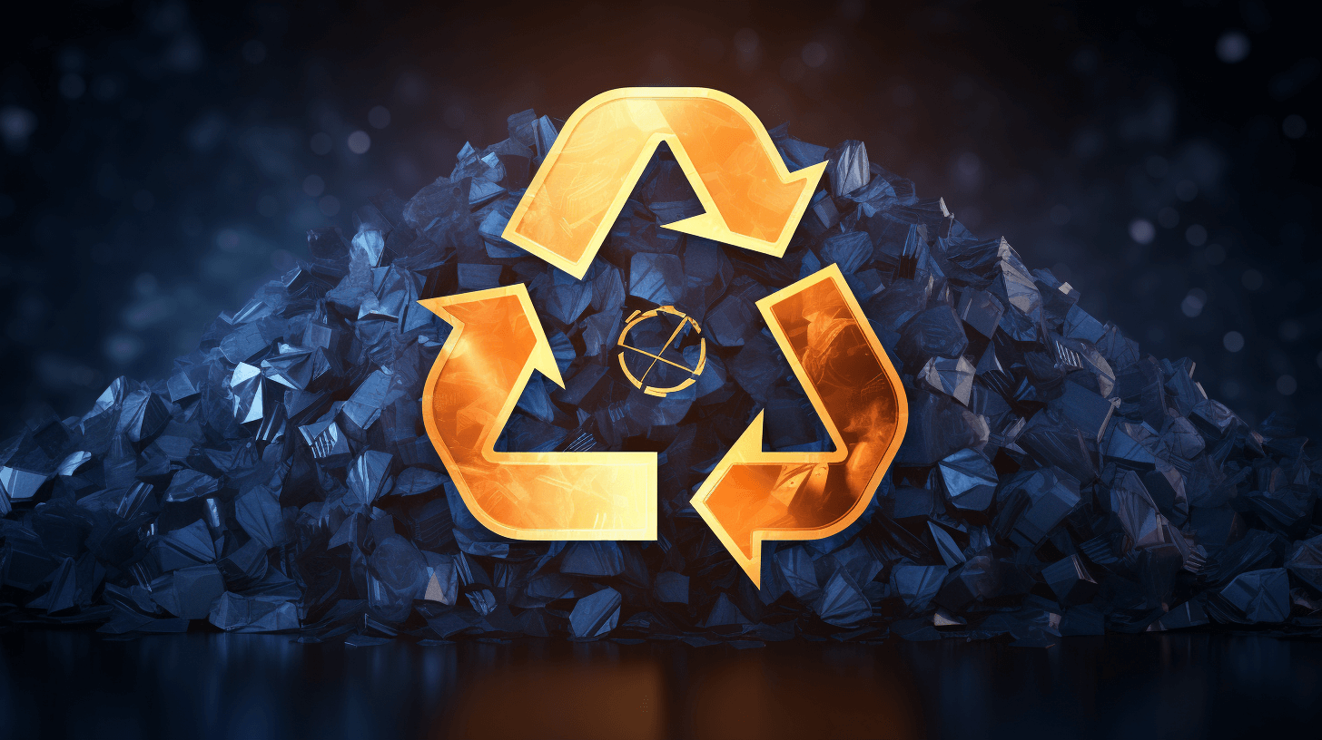 Most EnergyEfficient Cryptocurrency 2023's Picks