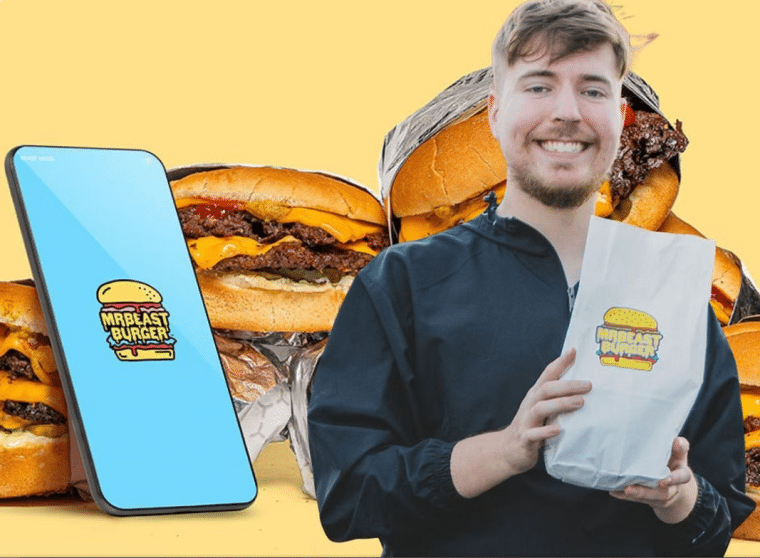 MrBeast Net Worth How Rich is the YouTube Star in 2024