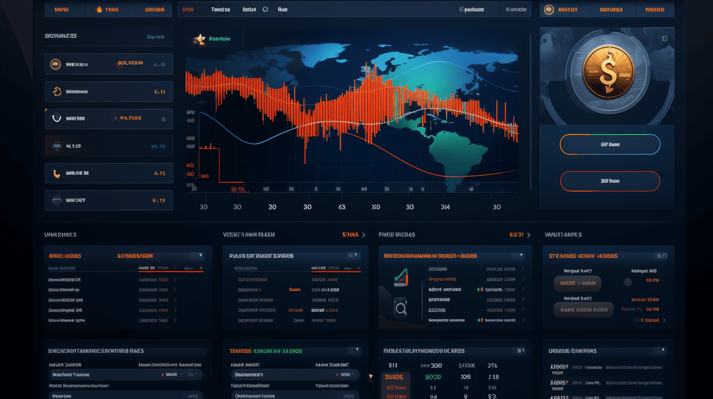 New and Coinbase Listings to Invest In 2024