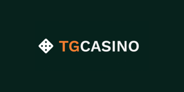 tg-casino-logo