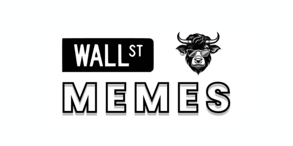 wall-street-meme-logo