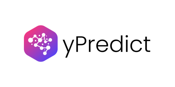ypredict-logo