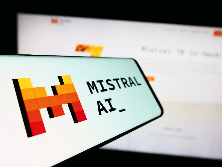 Mistral AI