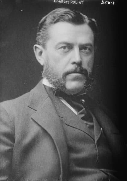 Charles_Ranlett_Flint