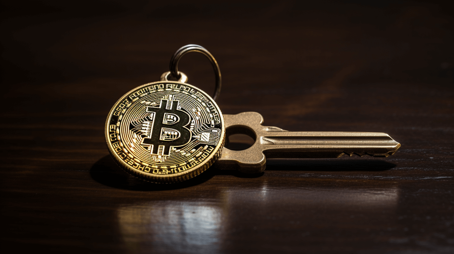 Can You Buy a House With Bitcoin — Tips for Homebuyers