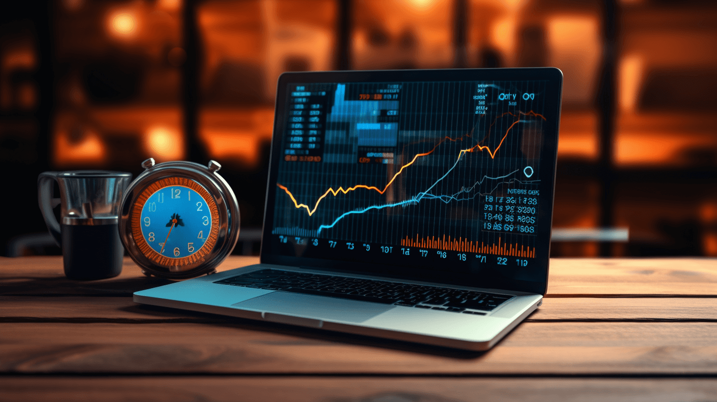 Best Crypto Exchange for Day Trading for 2023 Top 7 Platforms