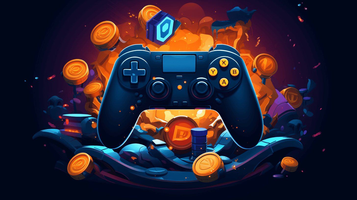 7 Best PlaytoEarn Games to Earn Rewards in 2024