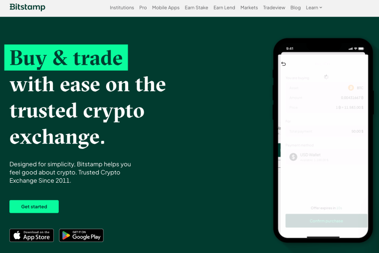 Where and How To Buy XRP Top Platforms Reviewed