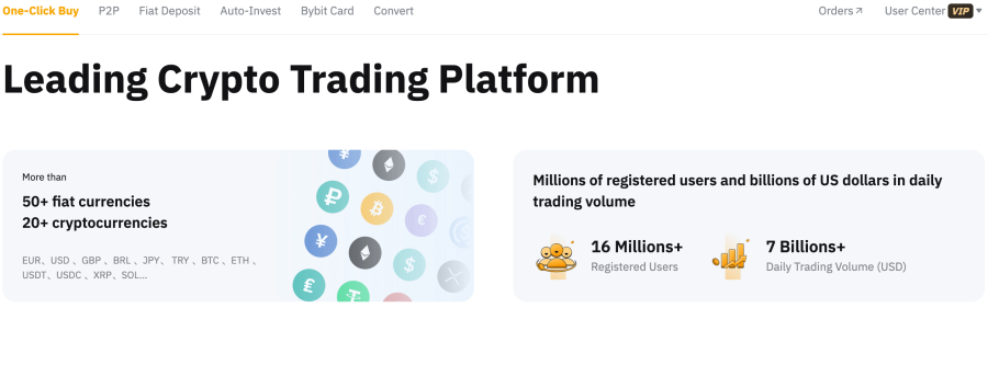 How To Find The Right cryptocurrency For Your Specific Product The 5 Secrets To Effective cryptocurrency