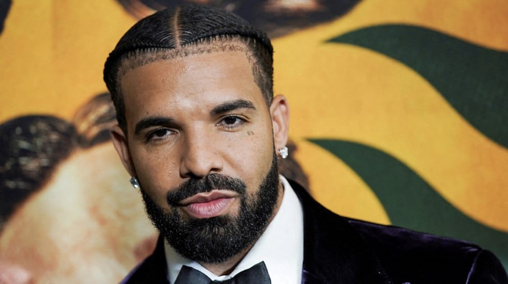 Drake Net Worth 2024 Accumulating 760 Million is Child's Play