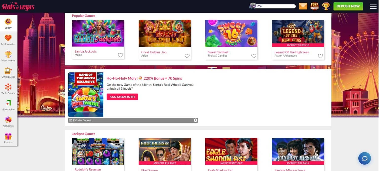 inclave casino bonus codes for existing players