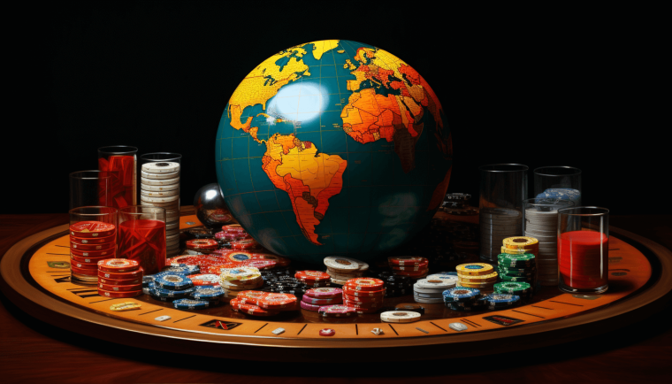 international-gambling-sites