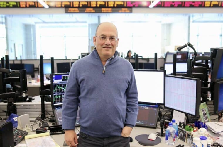 steve cohen point72