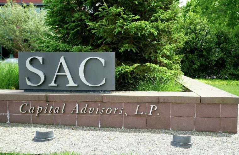 steve cohen sac capital investments