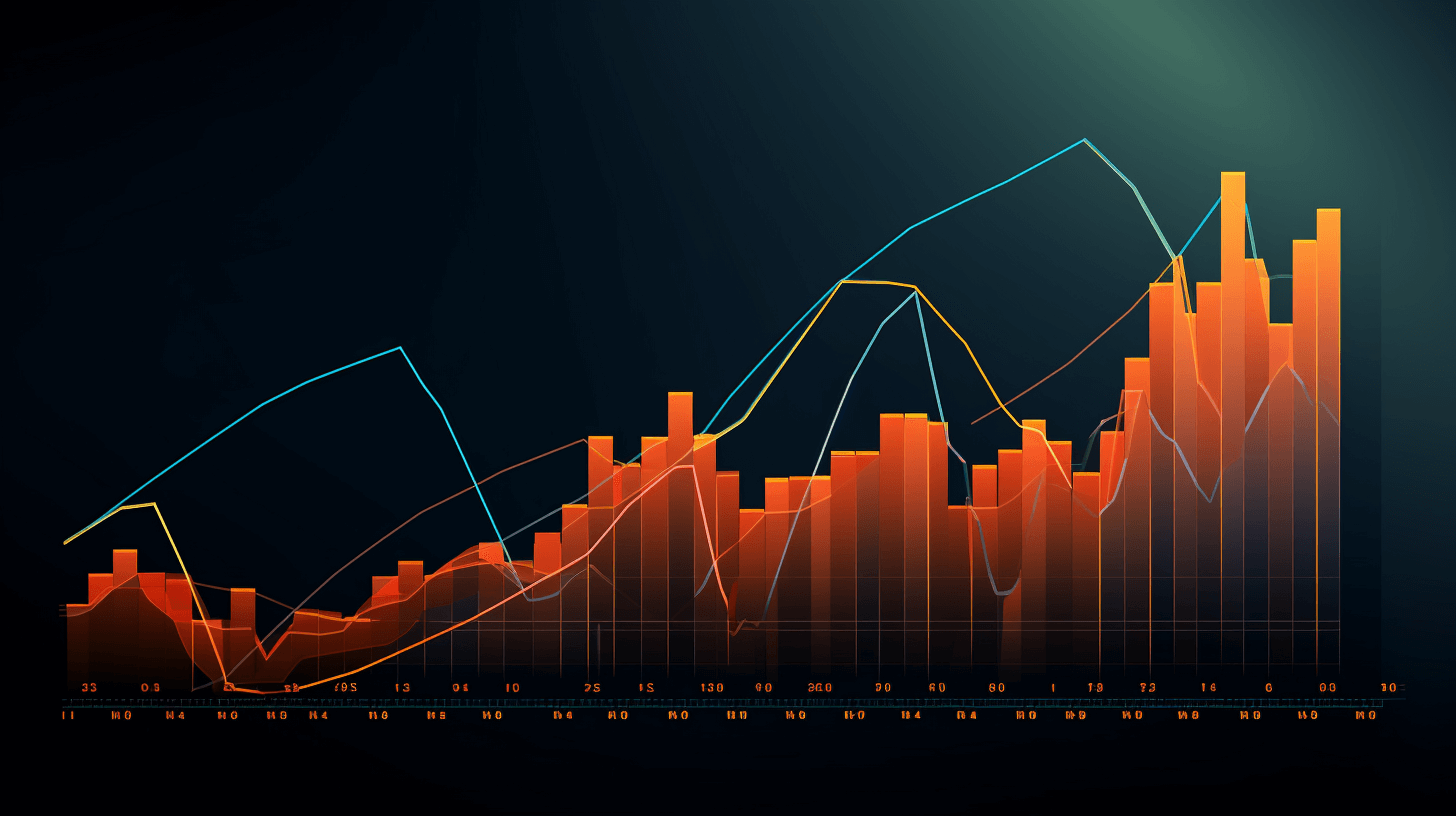 What Is Market Cap in Crypto and Why Does It Matter?