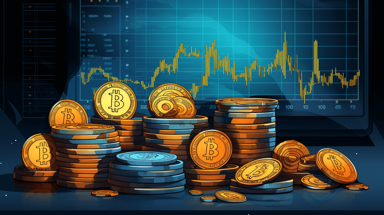 Best Coins on PancakeSwap 2024 — DeFi Investment Essentials