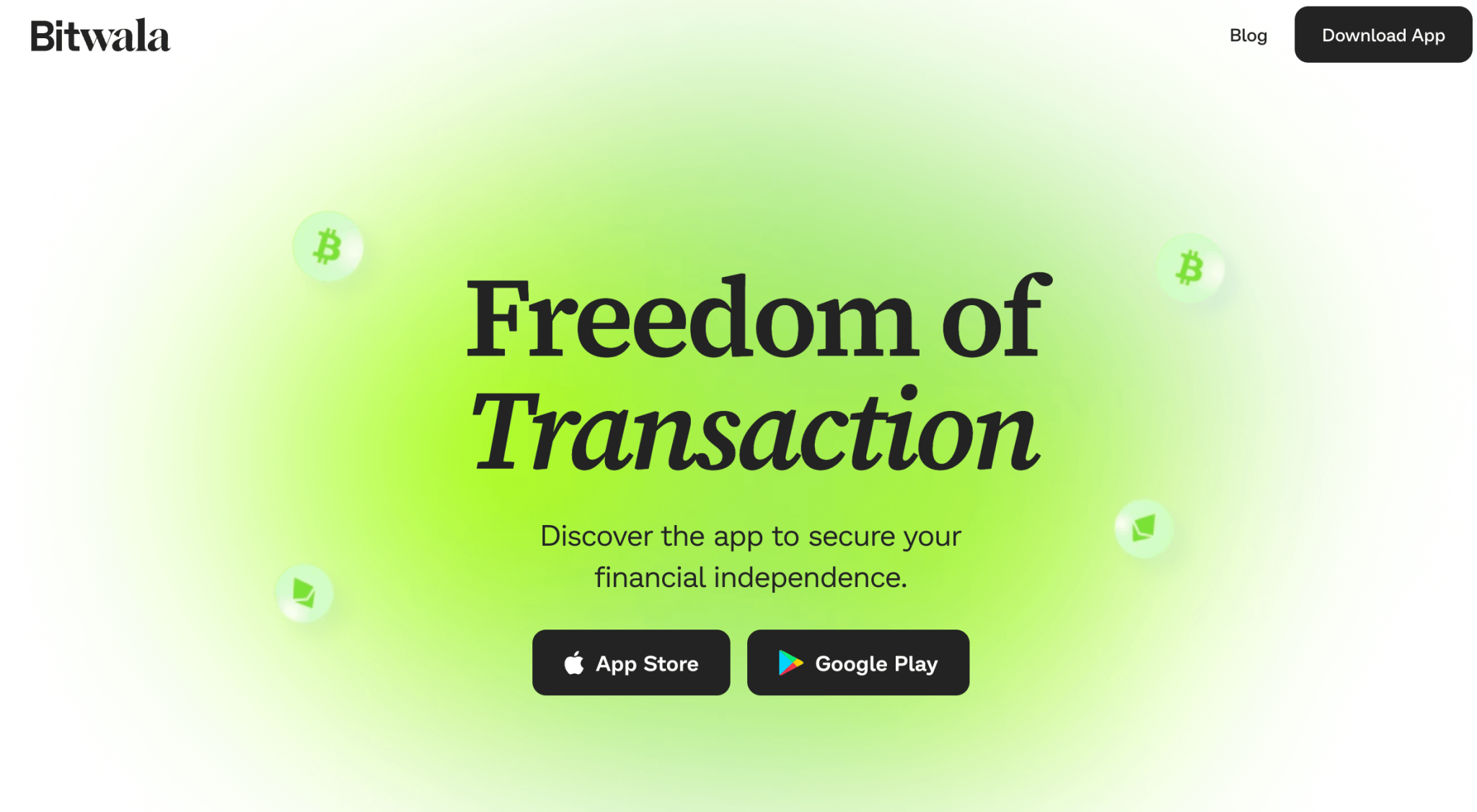 5 Best Crypto Banks for 2024