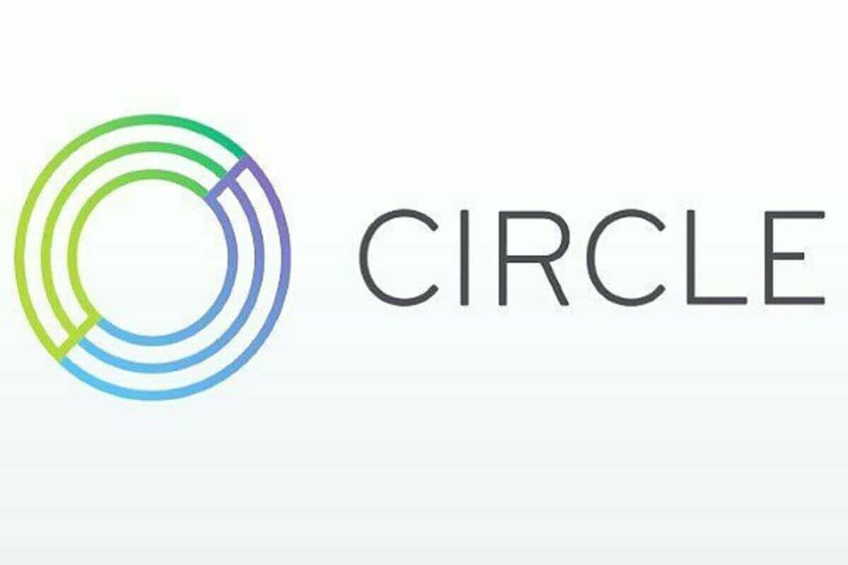 Circle Internet Financial, the company behind the popular USDC stablecoin, is making its way to the stock market, in a significant move for the crypto industry, Circle has confidentially filed for an initial public offering (IPO) with the U.S. Securities and Exchange Commission (SEC) for a second-time.