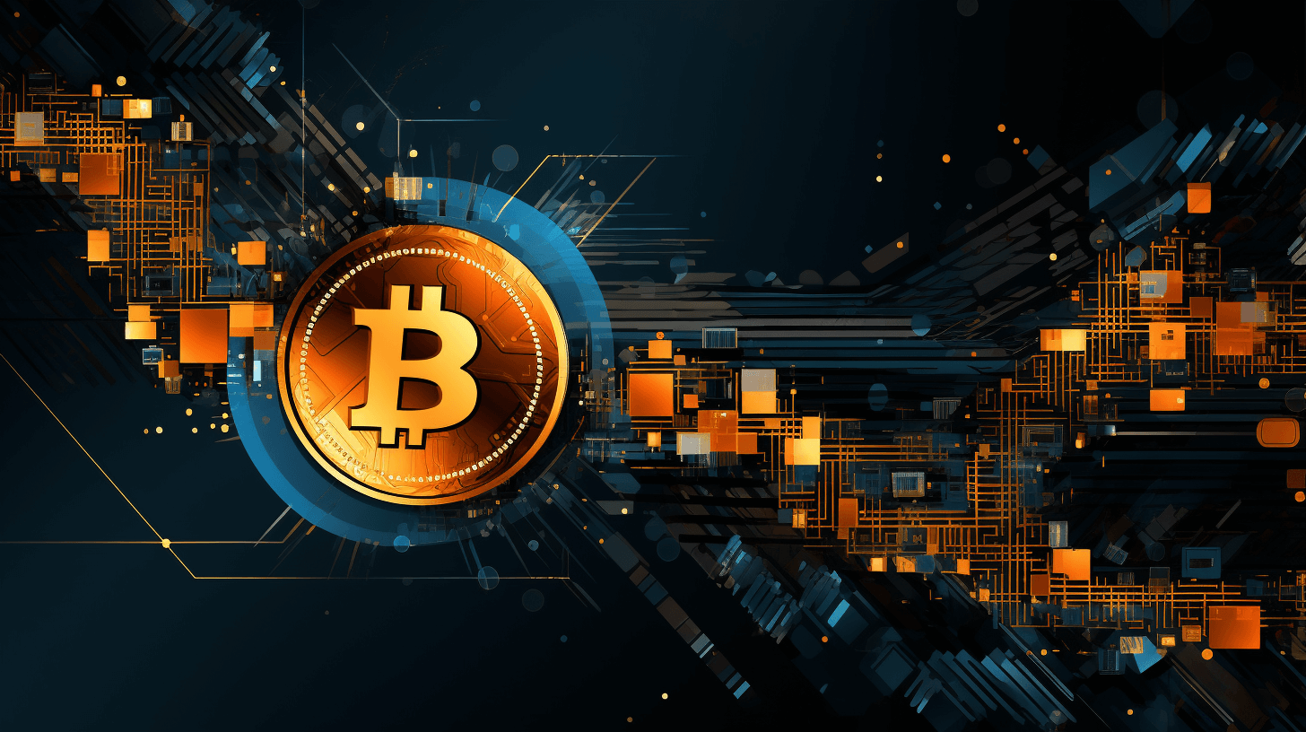 Crypto Hedge Funds What Are They And How Do They Work crypto-hedge-funds-what-are-they-and-how-do-they-work