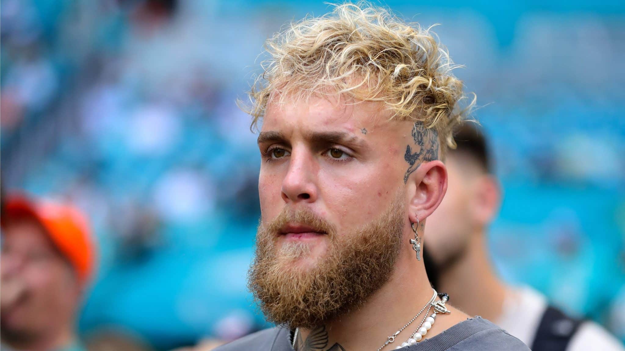Jake Paul Net Worth Unveiling His 200 Million YouTube Fortune(07)