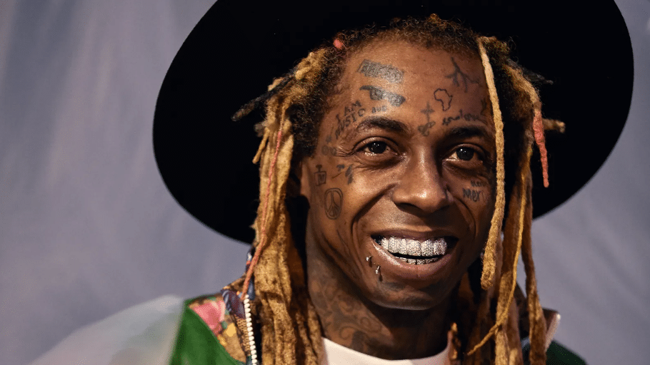 Lil Wayne Net Worth How Tha Carter Banked 100 Million