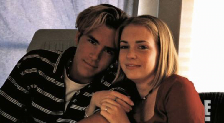 ryan reynolds melissa joan hart