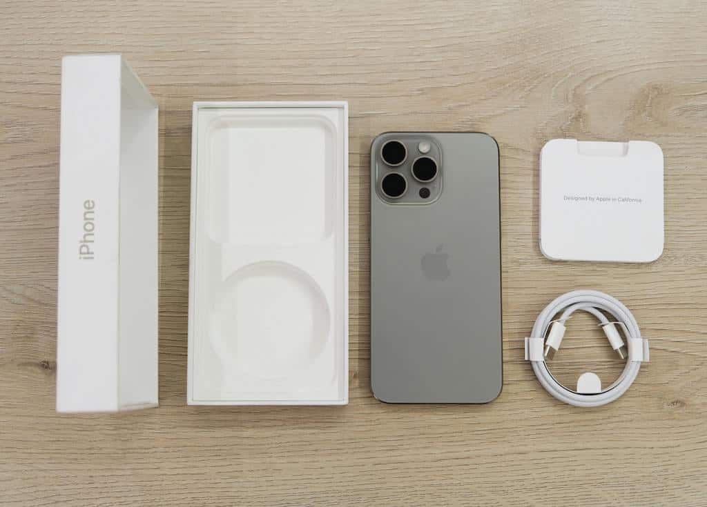 your iphone may soon feature powerful ai capabilities