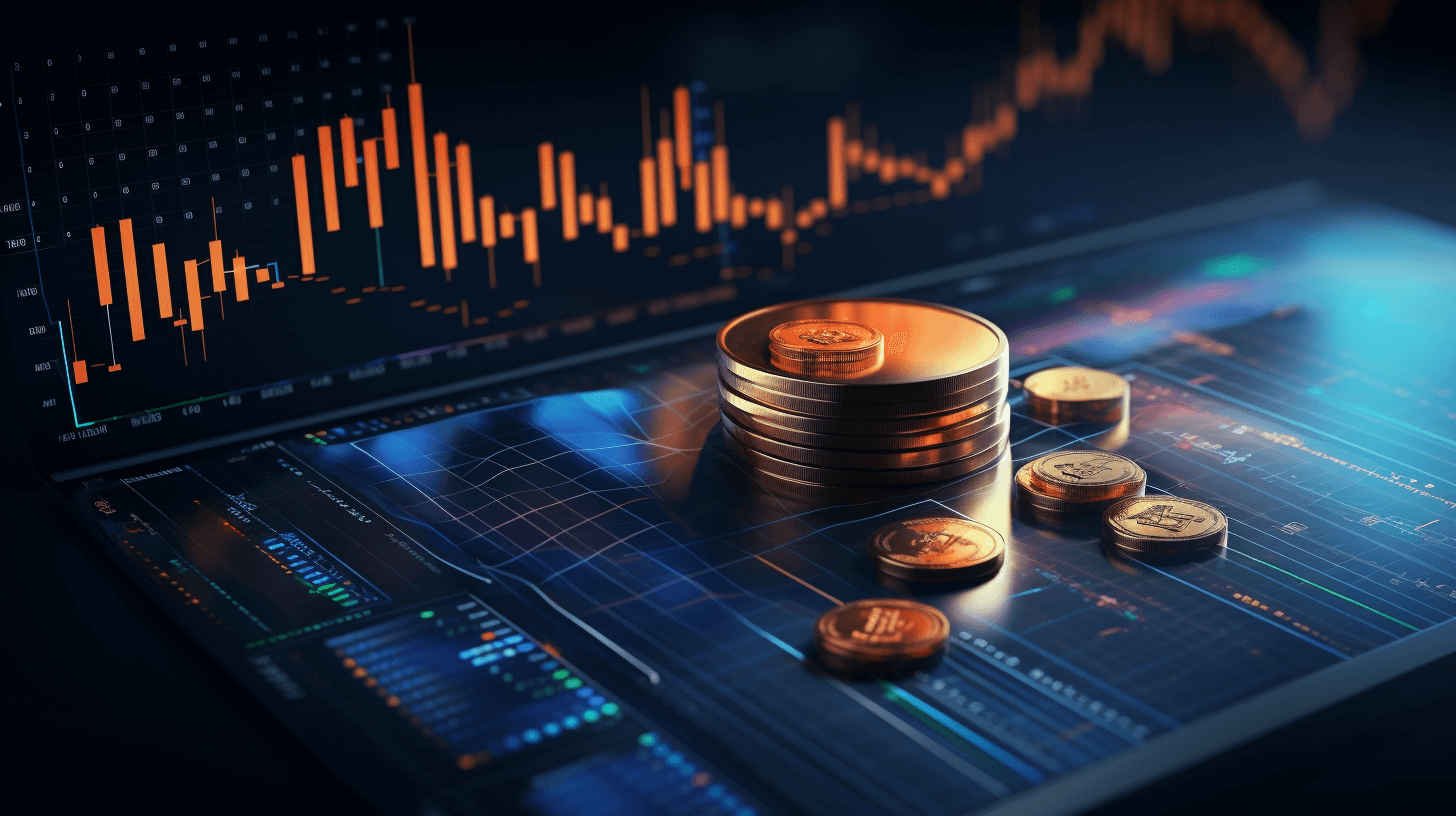 How Much to Invest in Crypto? 7 Key Factors