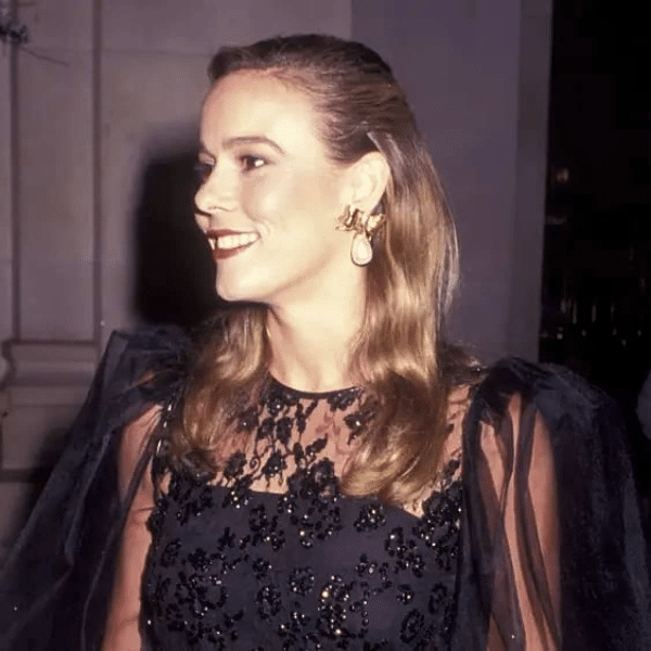 julia koch before marriage