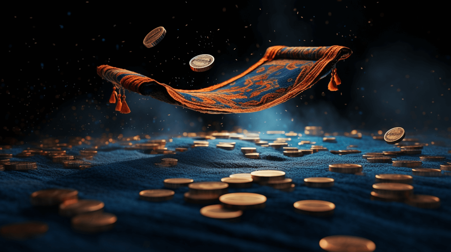 What Is a Crypto Rug Pull How It Works and How to Avoid It