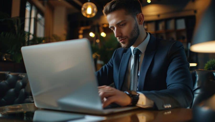 writing-business-plan