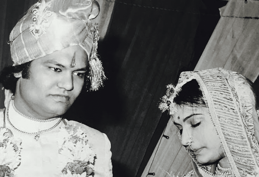 Anil Agarwal Net Worth 2024: How the “Metal King” Made $6 Billion