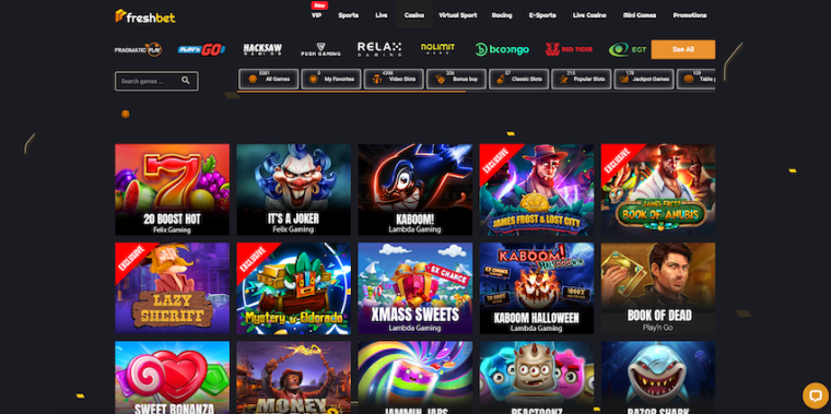 Are You wg casino The Right Way? These 5 Tips Will Help You Answer